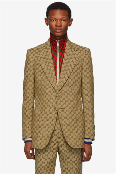 yupoo suit gucci|gucci official website usa.